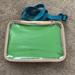 New GoPinPro Pinfolio Classic Show-Yoda